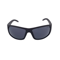 LENTES DE SOL UV400 HOMBRE 66396440 TOMMY HILFIGER - 1028936