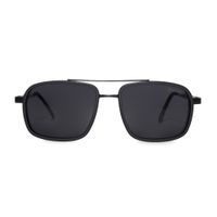 LENTES DE SOL POLARIZADO HOMBRE GBH024 BOSELLI - 1028314