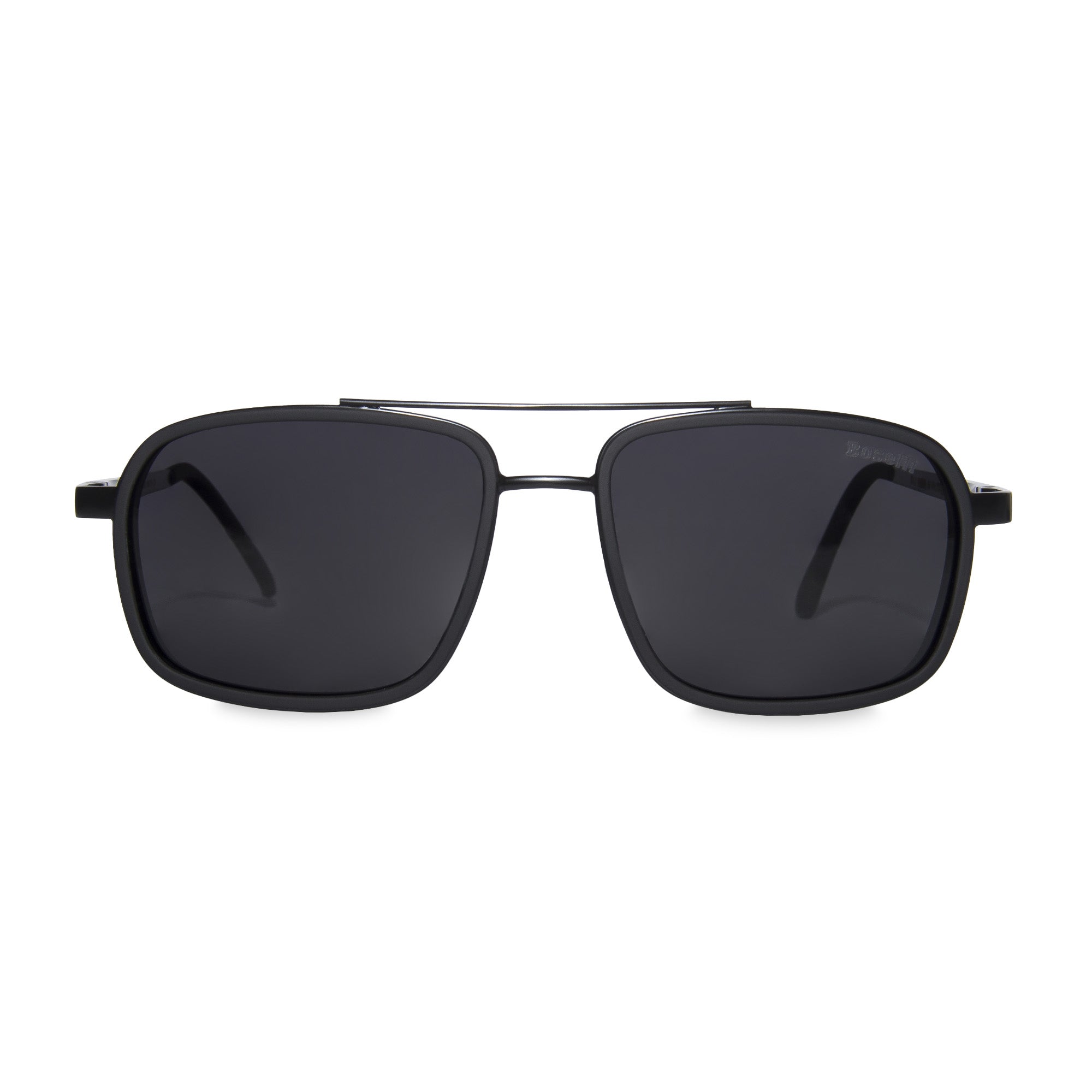LENTES DE SOL POLARIZADO HOMBRE GBH024 BOSELLI - 1028314