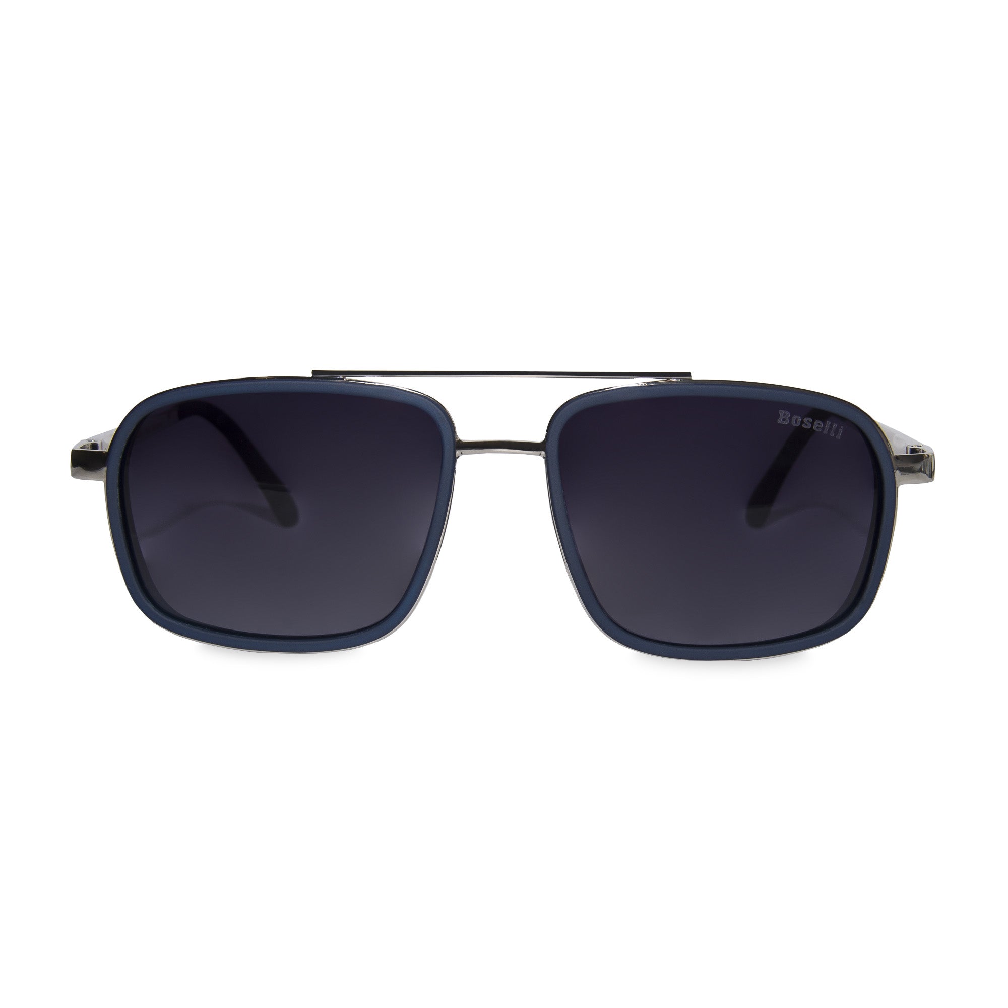 LENTES DE SOL POLARIZADO HOMBRE GBH024 BOSELLI - 1028317