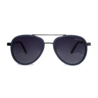LENTES DE SOL POLARIZADO HOMBRE GBH022 BOSELLI - 1028303
