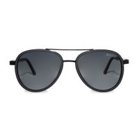 LENTES DE SOL POLARIZADO HOMBRE GBH022 BOSELLI - 1028302