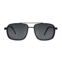 LENTES DE SOL POLARIZADO HOMBRE GBH024 BOSELLI - 1028316