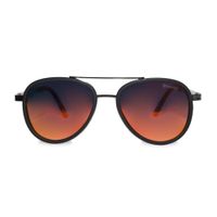 LENTES DE SOL POLARIZADO HOMBRE GBH022 BOSELLI - 1028305