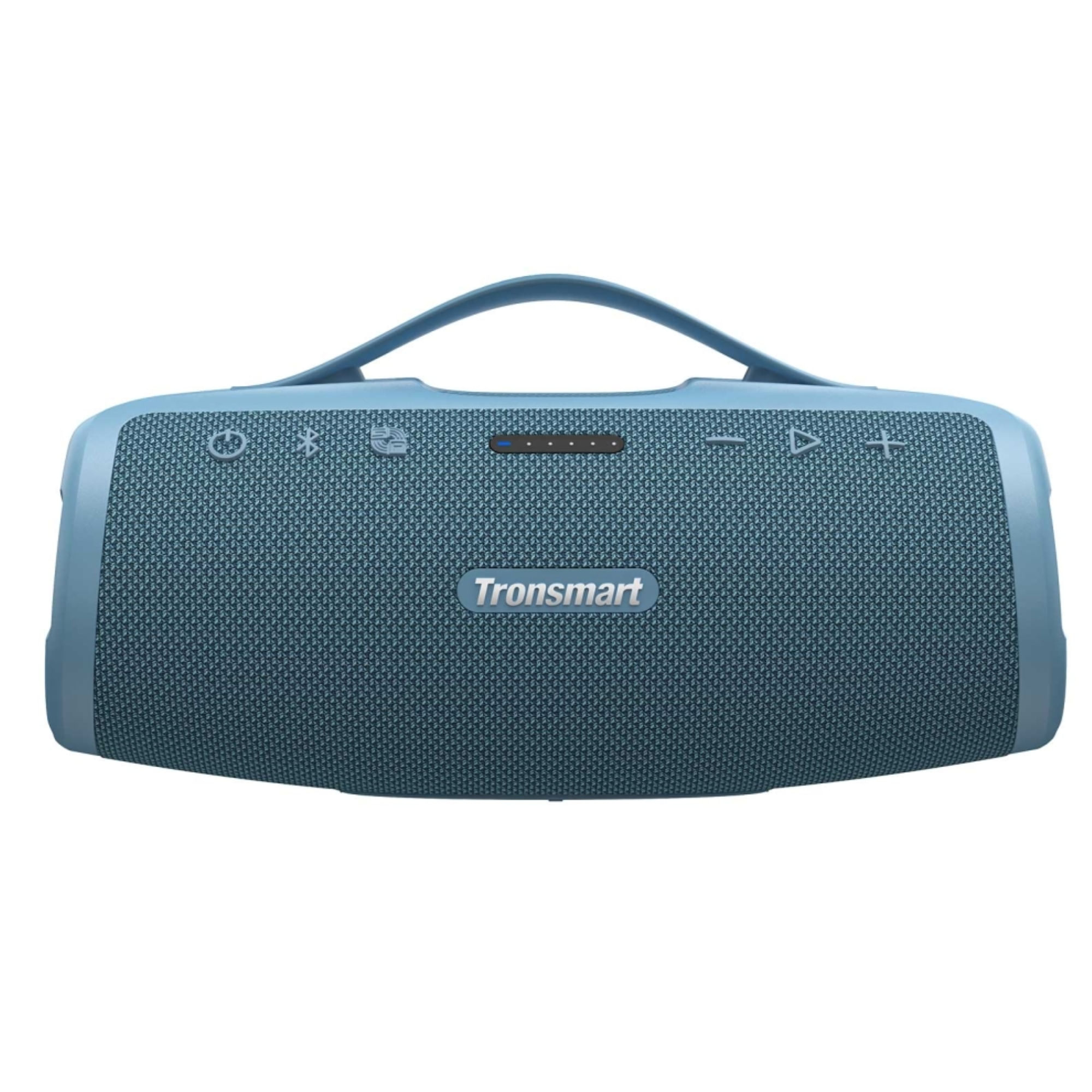 Parlante Portátil Tronsmart Mirtune S100 Azul