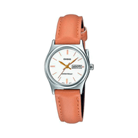 RELOJ ANALOGICO MUJER LTP-V006L-7B2UDF CASIO - 1029251