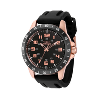 RELOJ ACUATICO HOMBRE 40000 INVICTA - 1018293