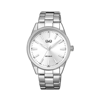 RELOJ ANALOGICO HOMBRE QZ94J201Y Q&Q - 1029288