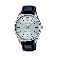 RELOJ ANALOGICO HOMBRE MTP-V005L-7BUDF CASIO - 1029261