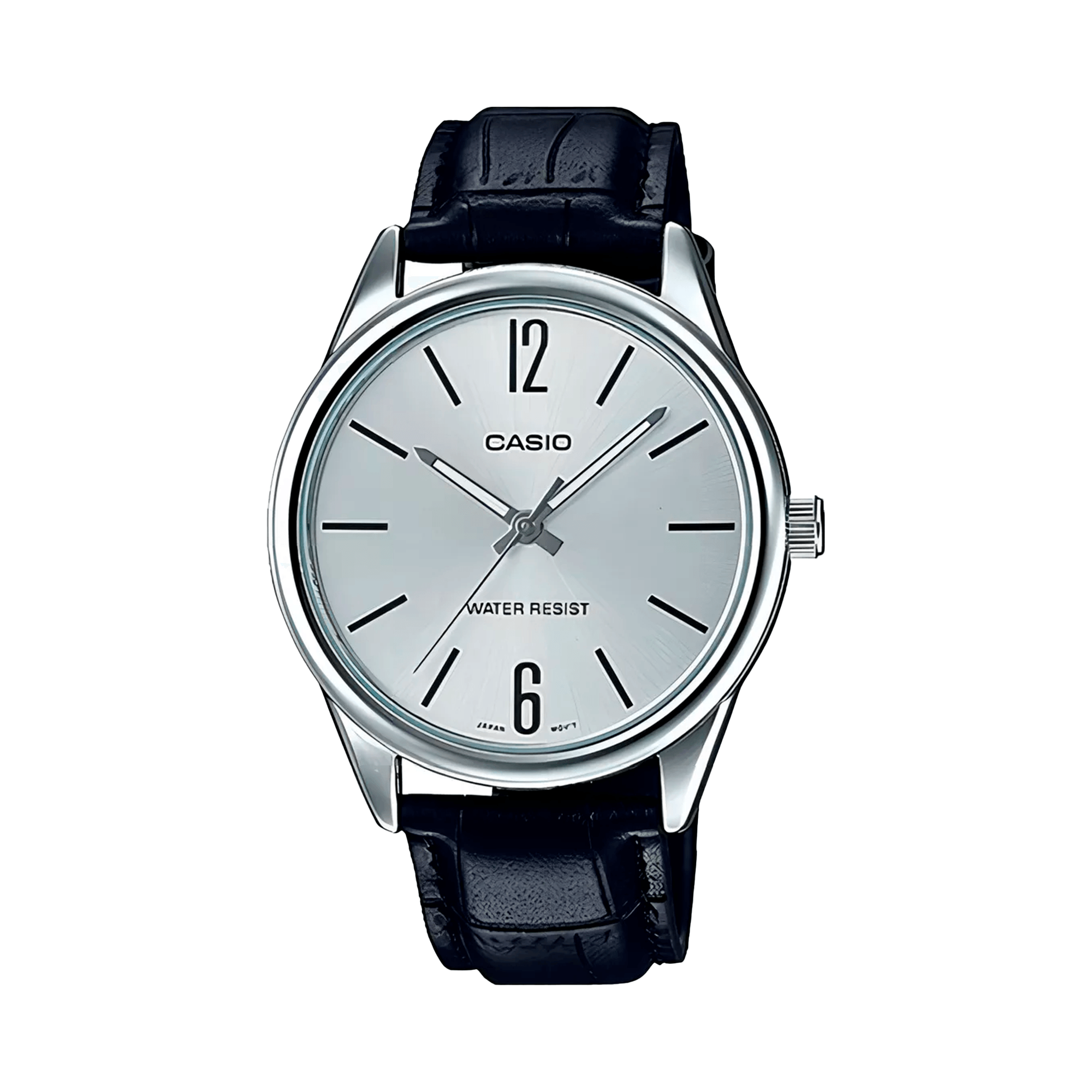 RELOJ ANALOGICO HOMBRE MTP-V005L-7BUDF CASIO - 1029261