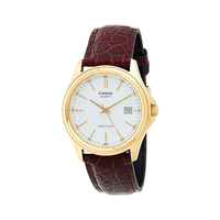RELOJ ANALOGICO HOMBRE MTP-1183Q-7ADF CASIO - 1029257