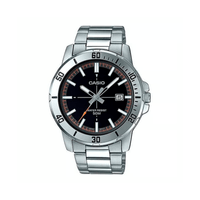 RELOJ ANALOGICO HOMBRE MTP-VD01D-1E2VUDF CASIO - 1029263