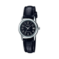 RELOJ ANALOGICO MUJER LTP-V002L-1BUDF CASIO - 1029248