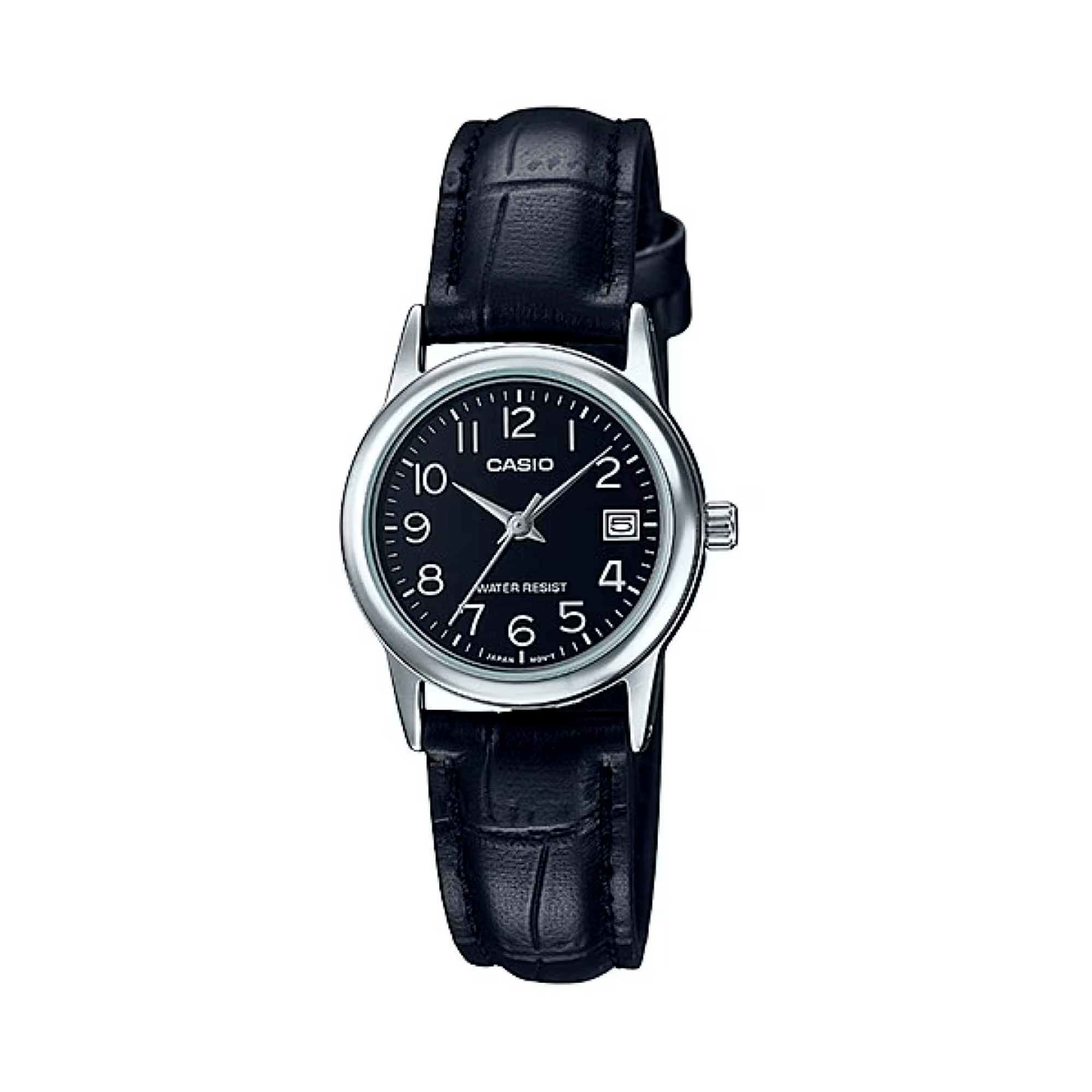 RELOJ ANALOGICO MUJER LTP-V002L-1BUDF CASIO - 1029248