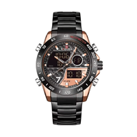RELOJ ANALOGICO HOMBRE NF9171 NAVIFORCE - 1028811