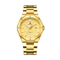 RELOJ ANALOGICO HOMBRE NF9200S NAVIFORCE - 1028819
