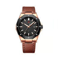 RELOJ ANALOGICO HOMBRE NF9200L NAVIFORCE - 1028816