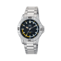 RELOJ ANALOGICO HOMBRE Q656J202Y Q&Q - 1029316