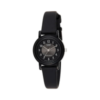 RELOJ ANALOGICO MUJER LQ-139AMV-1B3LDF CASIO - 1029239