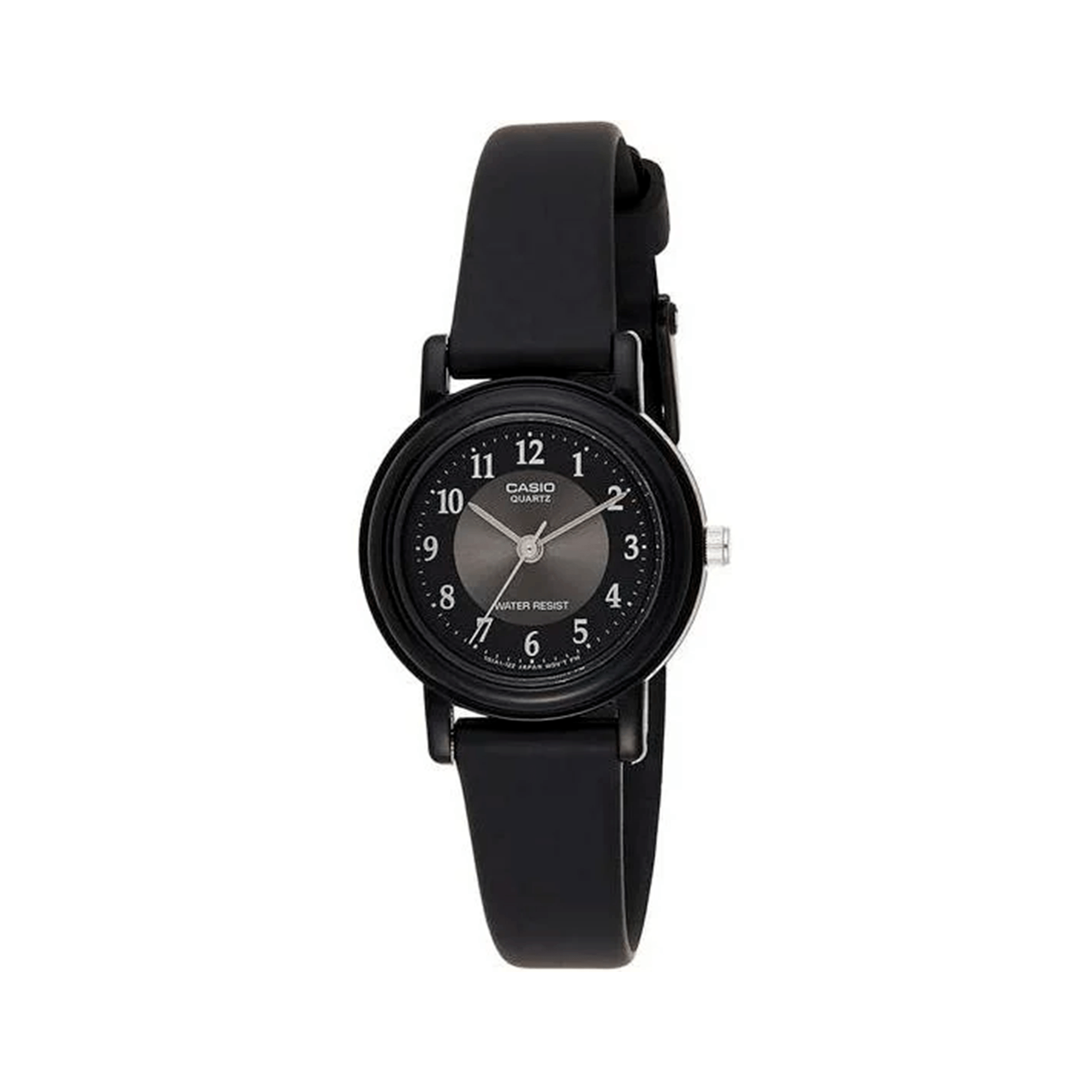 RELOJ ANALOGICO MUJER LQ-139AMV-1B3LDF CASIO - 1029239