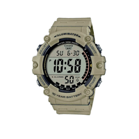RELOJ DIGITAL HOMBRE AE-1500WH-5AVCF CASIO - 1029233