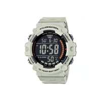 RELOJ DIGITAL HOMBRE AE-1500WH-8B2VCF CASIO - 1029234