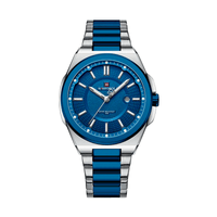 RELOJ ANALOGICO HOMBRE NF9212 NAVIFORCE - 1028834