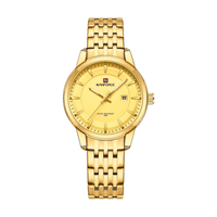RELOJ ANALOGICO MUJER NF9228L NAVIFORCE - 1028841