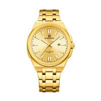 RELOJ ANALOGICO HOMBRE NF9226 NAVIFORCE - 1028838