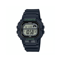 RELOJ DIGITAL HOMBRE WS-1400H-1AVCF CASIO - 1029283