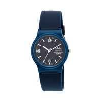 RELOJ ANALOGICO HOMBRE VP46J015Y Q&Q - 1029302