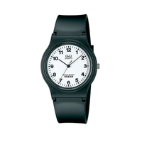RELOJ ANALOGICO HOMBRE VP46J001Y Q&Q - 1029303