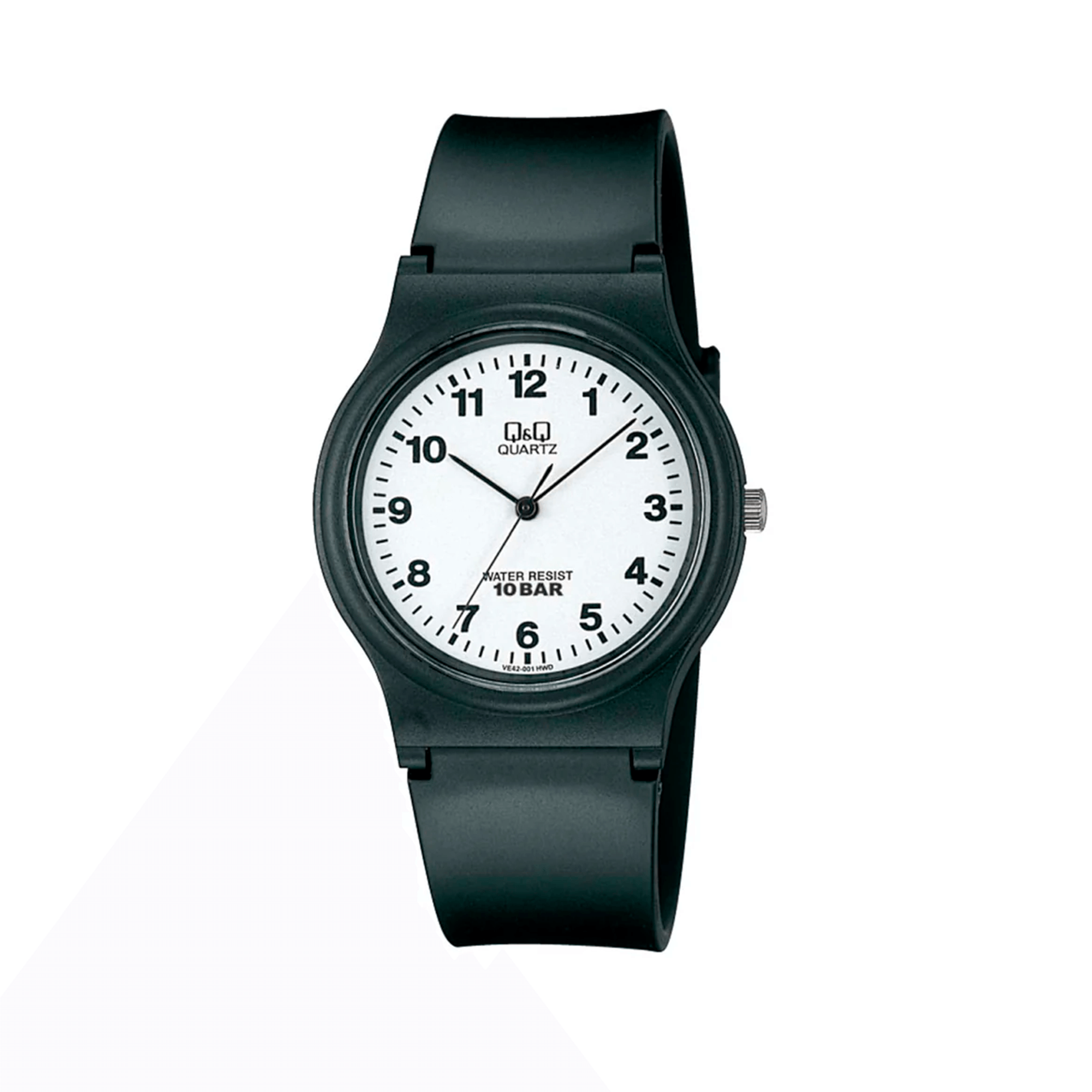 RELOJ ANALOGICO HOMBRE VP46J001Y Q&Q - 1029303