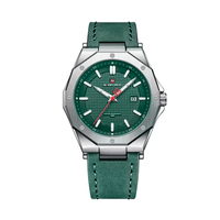 RELOJ ANALOGICO HOMBRE NF9200L NAVIFORCE - 1028817
