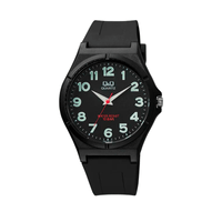 RELOJ ANALOGICO HOMBRE VQ66J024Y Q&Q - 1029306