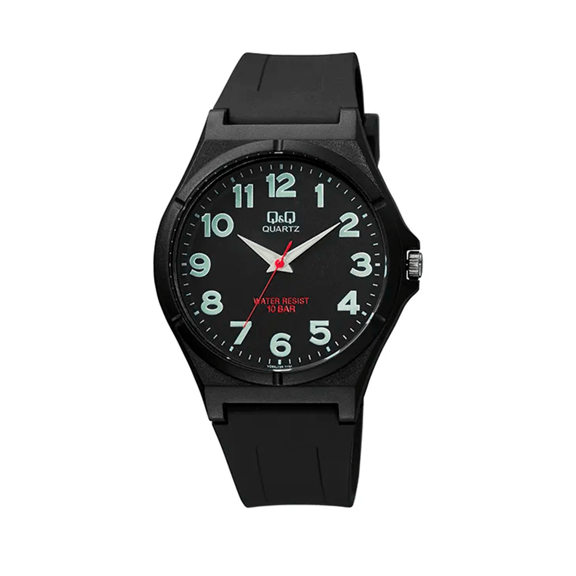 RELOJ ANALOGICO HOMBRE VQ66J024Y Q&Q - 1029306