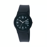 RELOJ ANALOGICO HOMBRE VP46J011Y Q&Q - 1029301