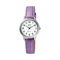 RELOJ ANALOGICO MUJER Q925J334Y Q&Q - 1029294
