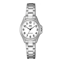 RELOJ ANALOGICO MUJER QA07J204Y Q&Q - 1029292