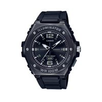RELOJ ANALOGICO HOMBRE MWA-100HB-1AVCF CASIO - 1029269