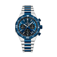 RELOJ ANALOGICO HOMBRE NF8049 NAVIFORCE - 1028804