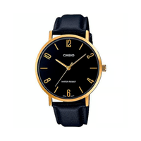 RELOJ ANALOGICO HOMBRE MTP-VT01GL-1B2UDF CASIO - 1029265