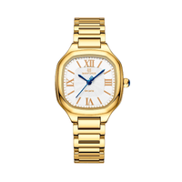 RELOJ ANALOGICO MUJER NF5042 NAVIFORCE - 1028772