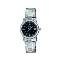 RELOJ ANALOGICO MUJER LTP-V002D-1B3UDF CASIO - 1029243