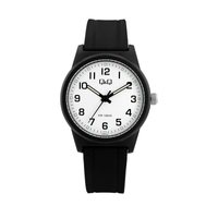 RELOJ ACUATICO MUJER VR35J028Y Q&Q - 1016668
