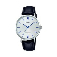 RELOJ ANALOGICO MUJER LTP-VT01L-7B1UDF CASIO - 1029256