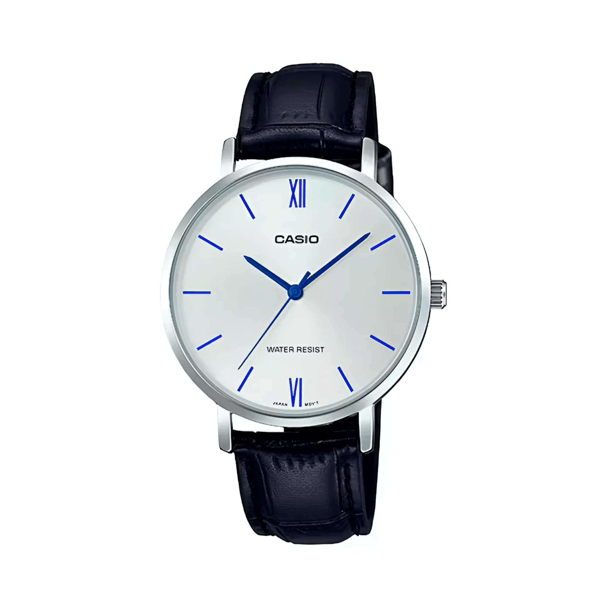 RELOJ ANALOGICO MUJER LTP-VT01L-7B1UDF CASIO - 1029256