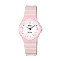 RELOJ ACUATICO MUJER V07A-001VY Q&Q - 1016692