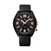 RELOJ ANALOGICO MUJER NF7103  NAVIFORCE - 1028780