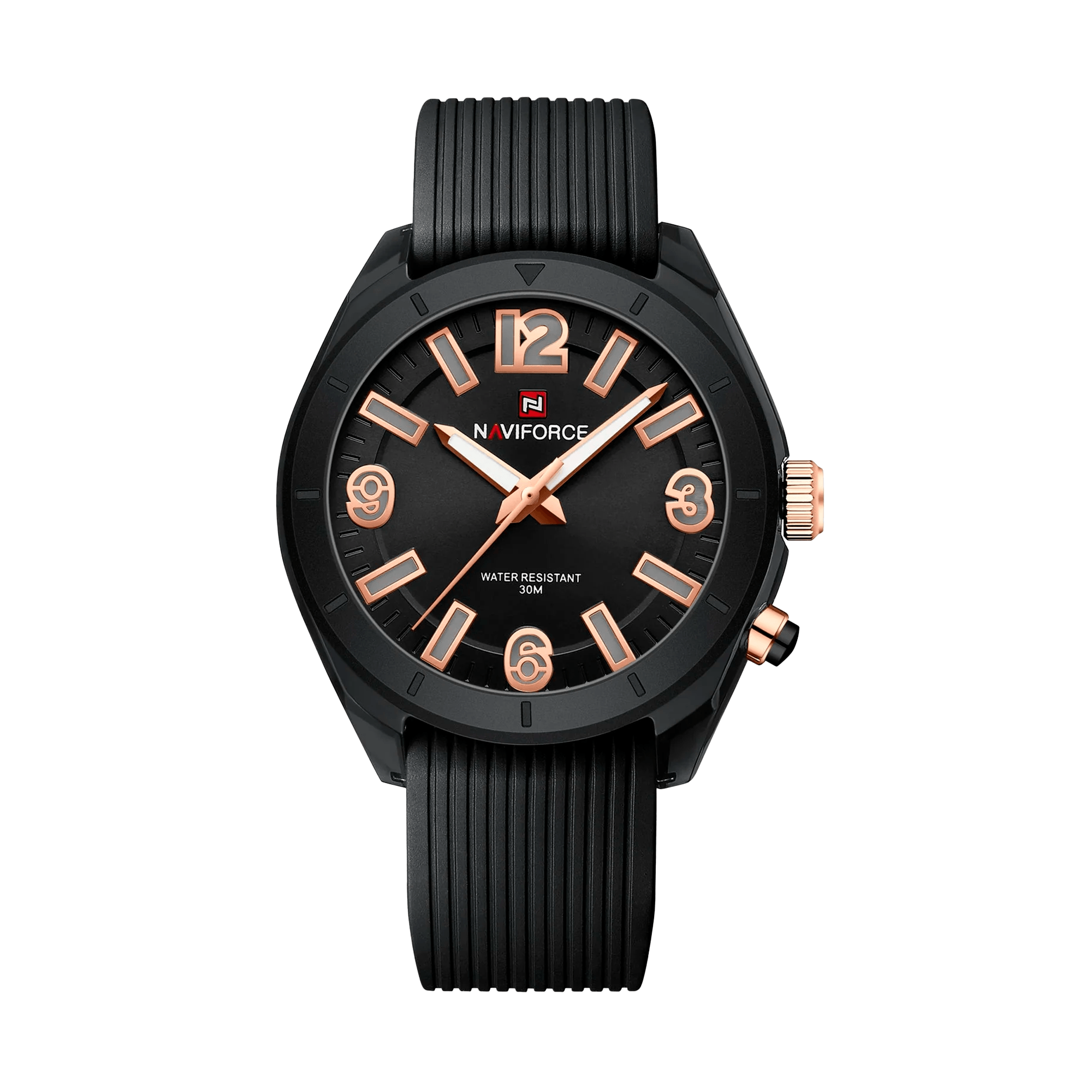 RELOJ ANALOGICO MUJER NF7103 NAVIFORCE - 1028780